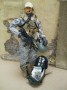 specialforces1